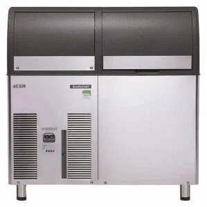 Льдогенератор Scotsman (Frimont) ACS 226 WS