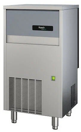 Льдогенератор Apach ACB5325B W