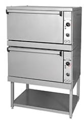 Шкаф жарочный Проммаш 2ШЖЭ-1,36Е