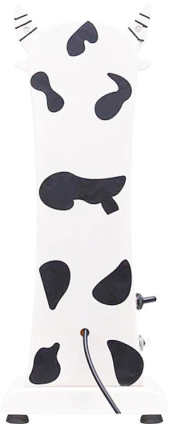 Миксер для коктейлей Hurakan HKN-FR1C