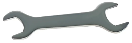 Мясорубка Crazy Pan CP-MM12S