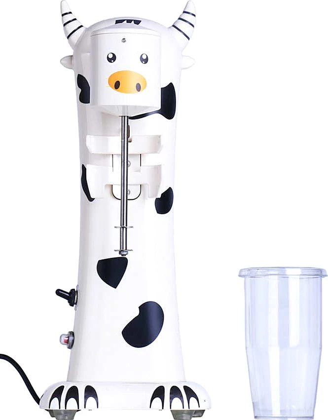 Миксер для коктейлей Hurakan HKN-FR1C