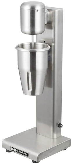 Миксер для коктейлей Hurakan HKN-FR1GM