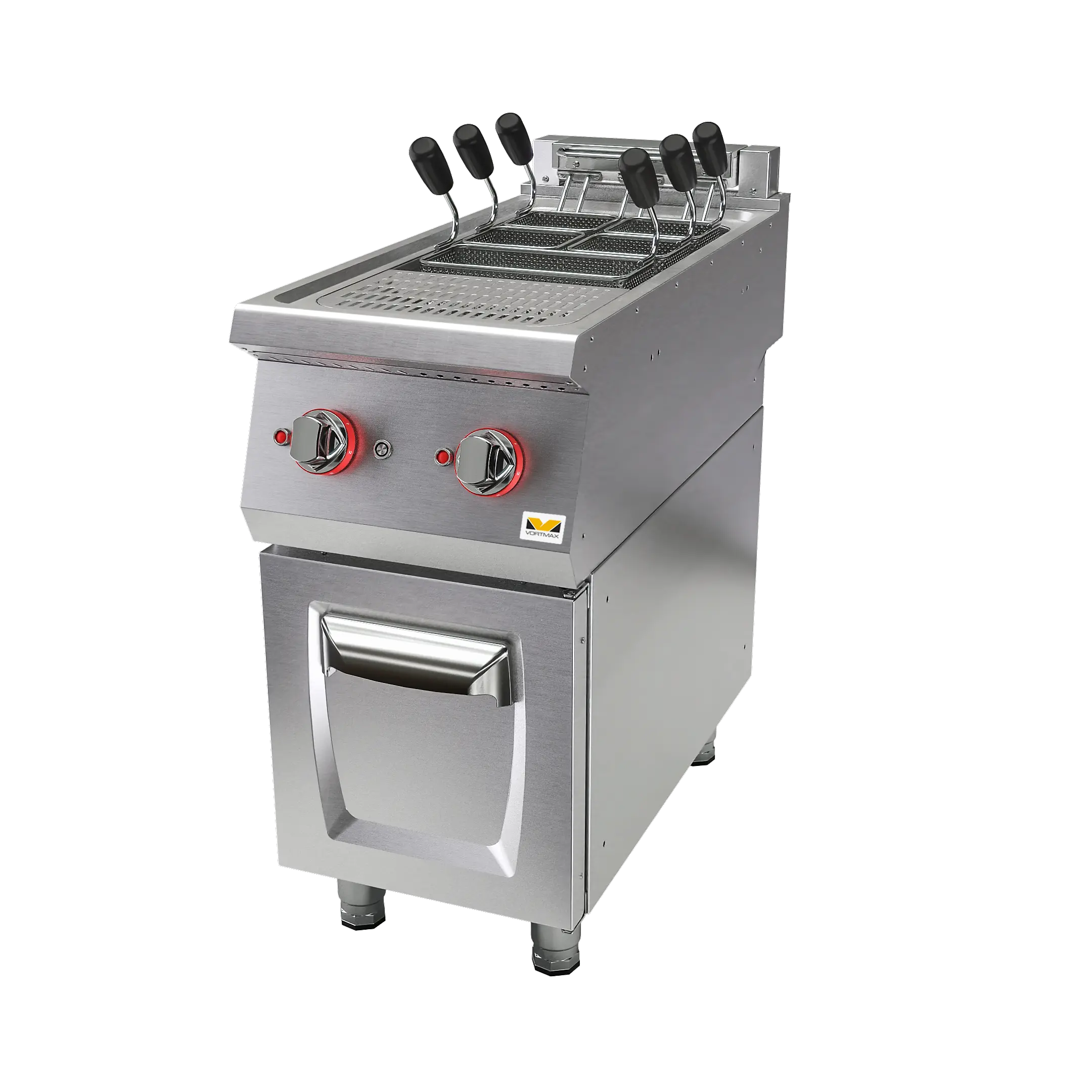 Макароноварка Vortmax SEP 74 D