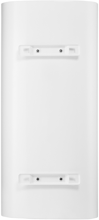 Водонагреватель Ballu BWH/S 50 Artendo DH