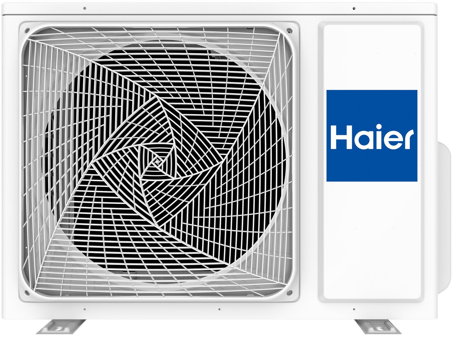 Кондиционер настенный инвертор. типа Haier Flexis AS50S2SF1FA-G / 1U50S2SJ2FA