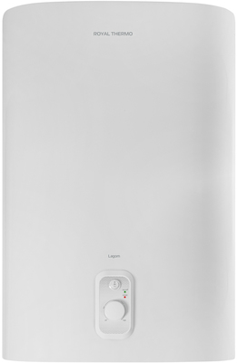 Водонагреватель Royal Thermo RWH 80 Lagom