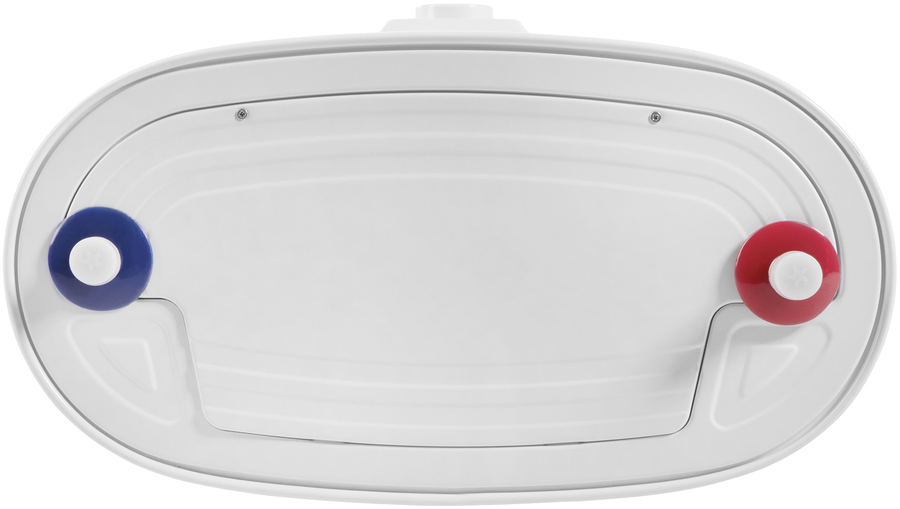 Водонагреватель Royal Thermo RWH 80 Lagom