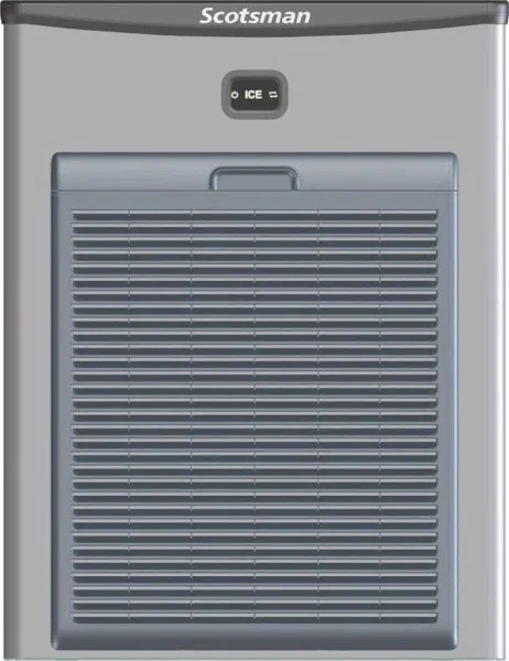 Льдогенератор Scotsman (Frimont) MXF 1027 AS OX