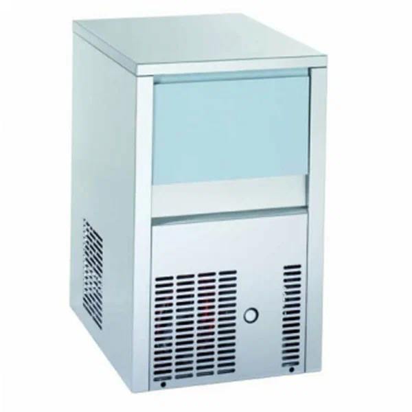 Льдогенератор Apach ACB2006A