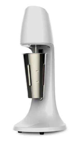 Миксер для коктейлей Hurakan HKN-FR1GW