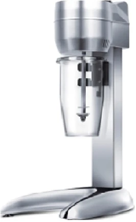 Миксер для коктейлей Hurakan HKN-FR1GA