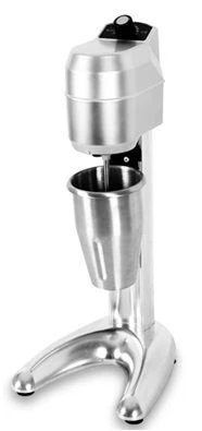 Миксер для коктейлей Hurakan HKN-FR1GC