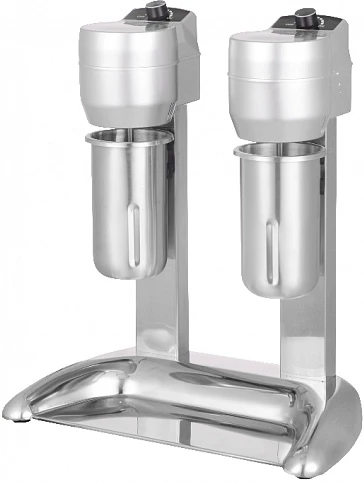 Миксер для коктейлей Hurakan HKN-FR2GA