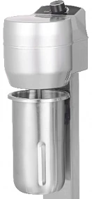 Миксер для коктейлей Hurakan HKN-FR2GA