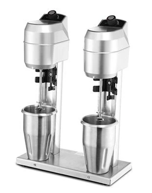 Миксер для коктейлей Hurakan HKN-FR2GC