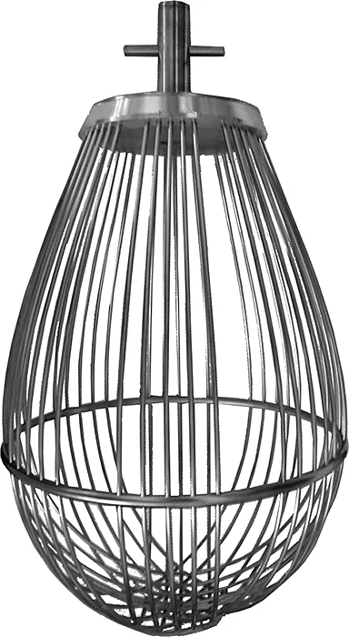 Планетарный миксер Starmix PL80SNVAG