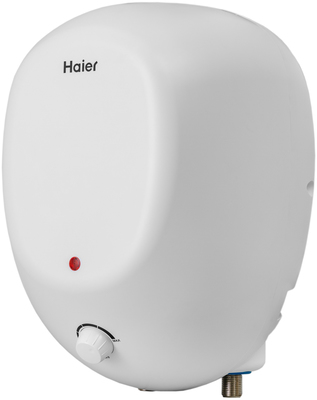 Водонагреватель Haier ES8V-Q1(R)