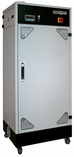 Шкаф озонирующий Вязьма ВШО-800C