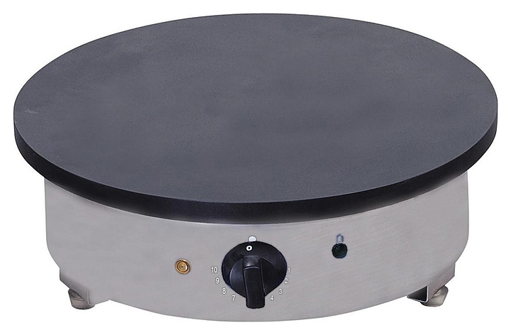 Блинница электрическая Ozti OKM-1