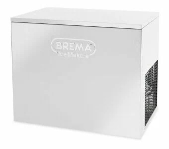 Льдогенератор Brema C150W
