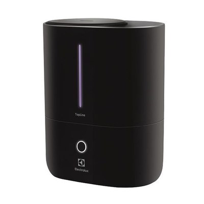 Увлажнитель воздуха Electrolux TopLine EHU - 5010D