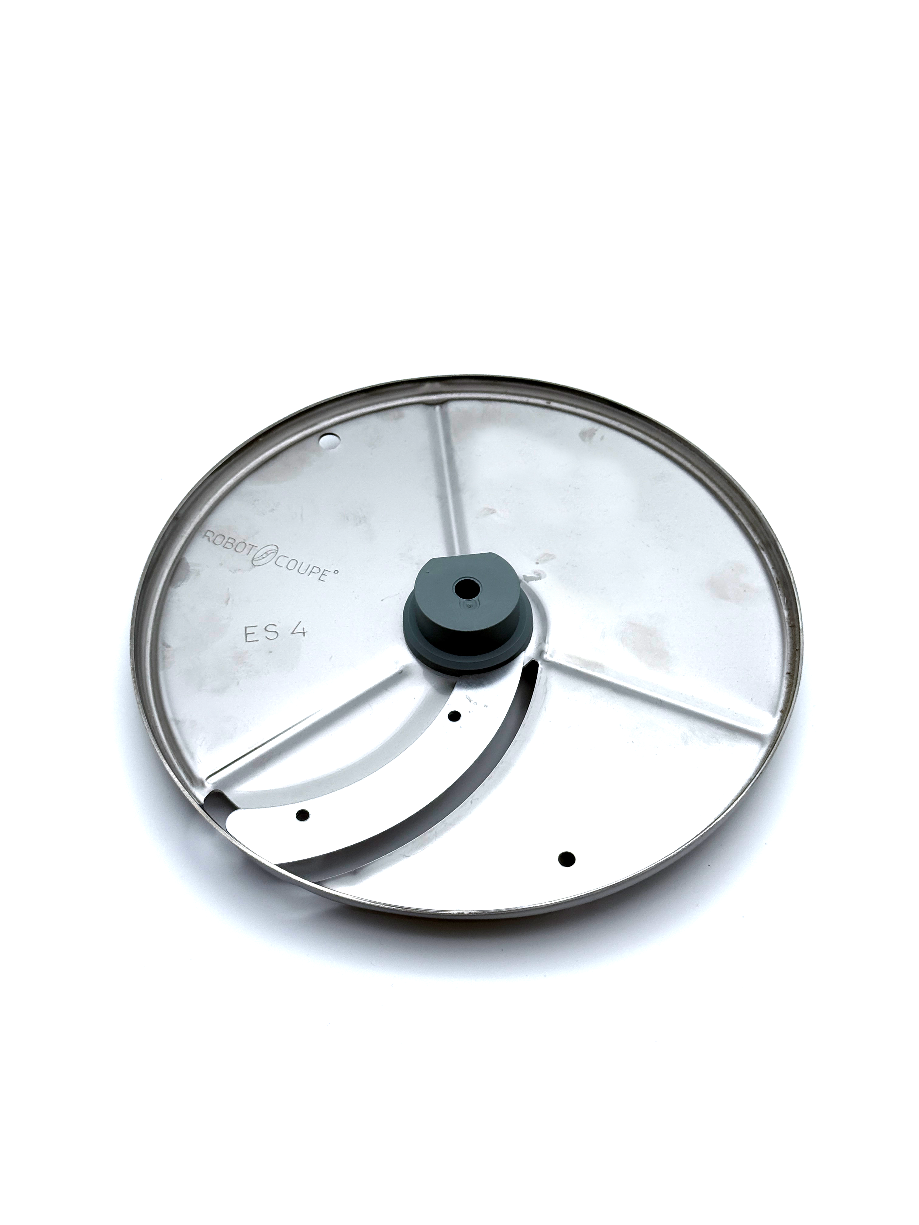 Диск нарез. Robot Coupe 28132 20 мм CL60