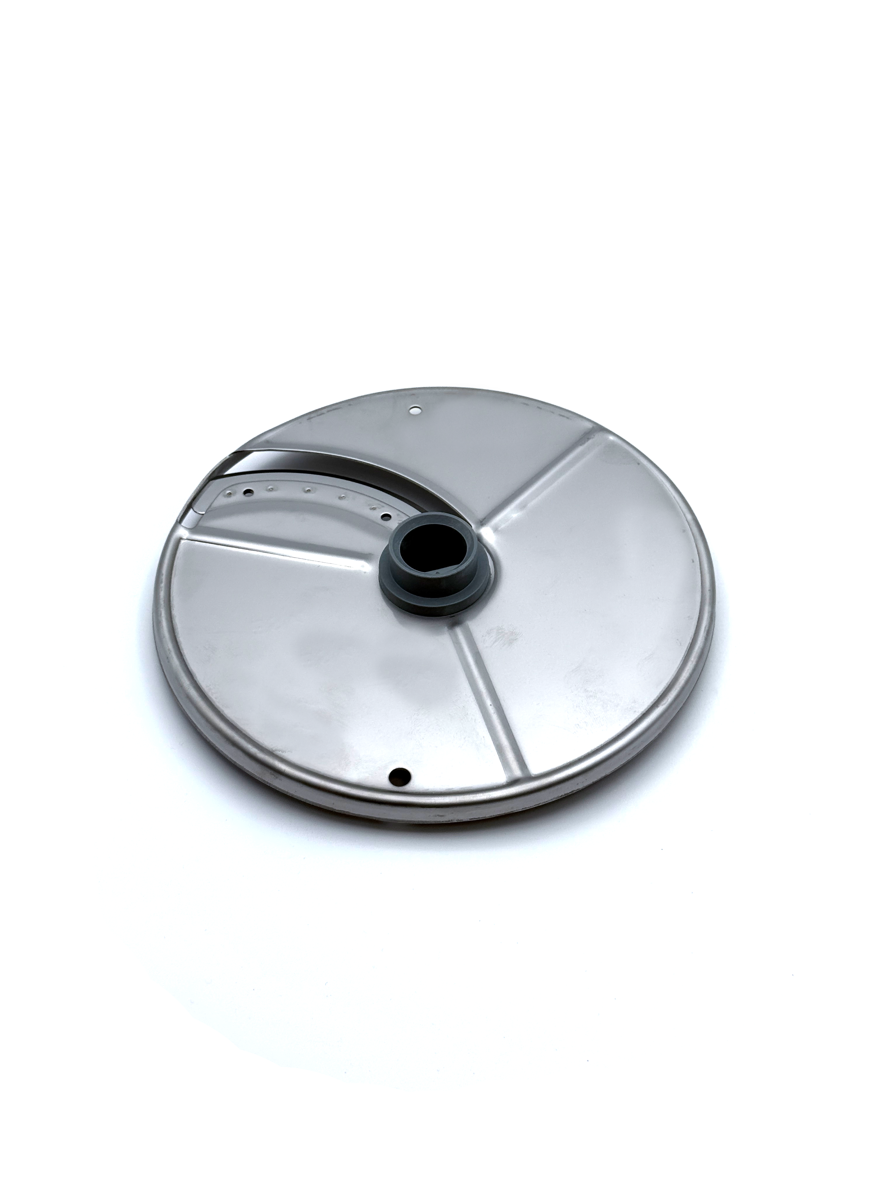 Диск нарез. Robot Coupe 28132 20 мм CL60