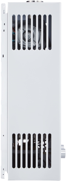 Водонагреватель Ballu GWH 12 Fiery Turbo