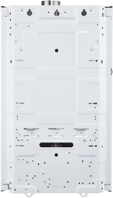 Водонагреватель Ballu GWH 12 Fiery Turbo