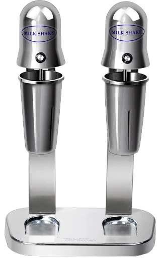 Миксер для коктейлей Gastrorag W-MS-22V