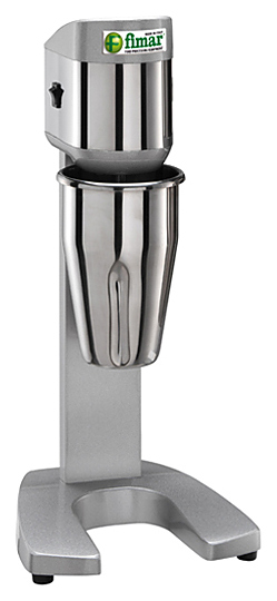 Миксер для коктейлей Fimar FR1G