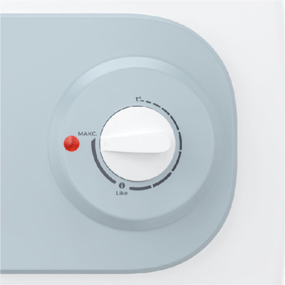 Водонагреватель Royal Clima RWH-D10-FEU