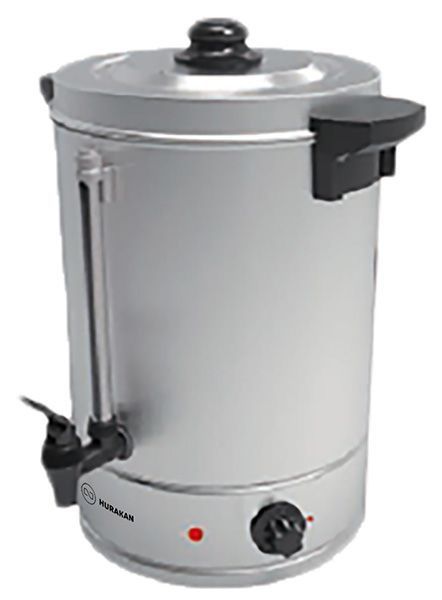 Кипятильник Hurakan HKN-HVN40M