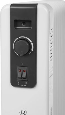 Радиатор масляный Royal clima ROR-FR7-1500M