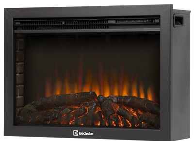 Очаг для электрокамина Electrolux EFP/P-2520LS N