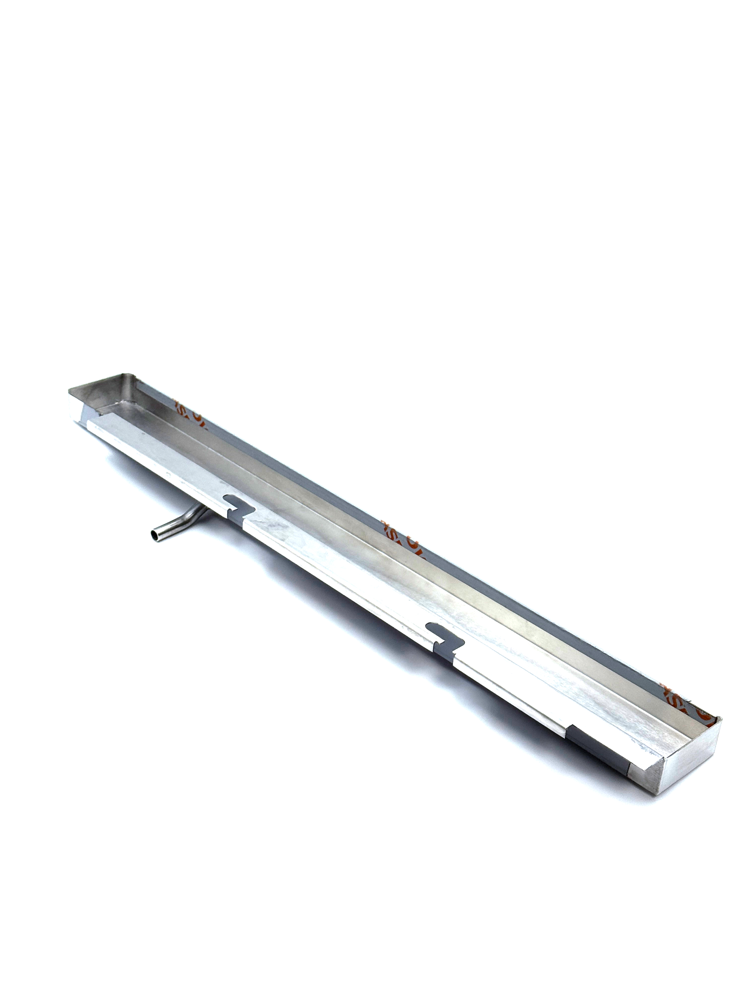 Лоток ПКА6-11ПП.1265.00.00.300СБ