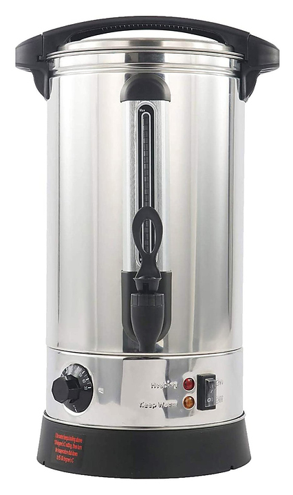 Кипятильник Hurakan HKN-HVO15