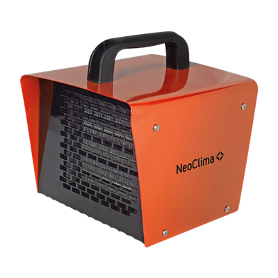 Тепловентилятор Neoclima KX-2