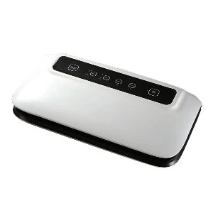 Вакуумный упаковщик бескамерный Hurakan HKN-V335