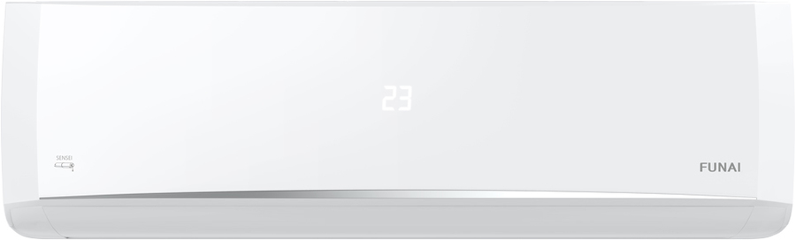Кондиционер настенный Funai Sensei RAC-SN35HP.D06