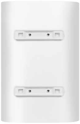 Водонагреватель Ballu BWH/S 100 Cetrion Inverter