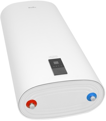 Водонагреватель Ballu BWH/S 100 Cetrion Inverter