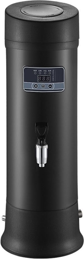 Кипятильник Viatto VA-WB10RWS