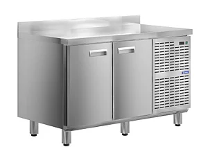 Стол холодильный Марихолодмаш СХС-2-70