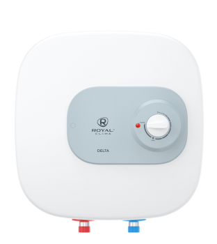 Водонагреватель Royal Clima RWH-D10-FE