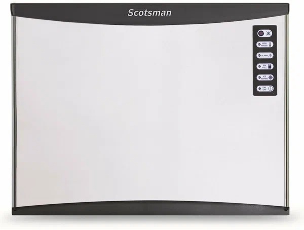Льдогенератор Scotsman (Frimont) NW 607 AS OX R290