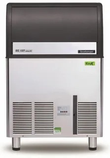 Льдогенератор Scotsman (Frimont) ACM 86 WS