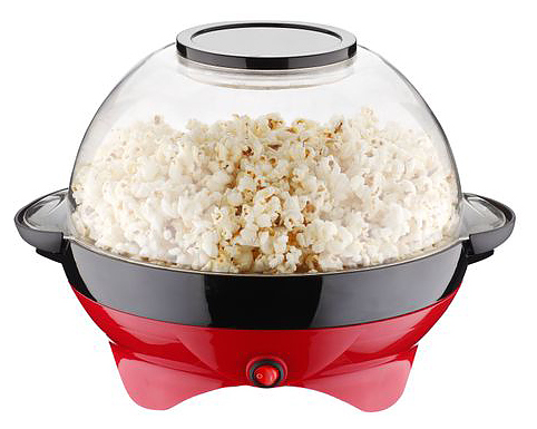 Аппарат для попкорна Viatto VA-PM999B
