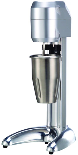 Миксер для коктейлей Gastrorag W-MS-10